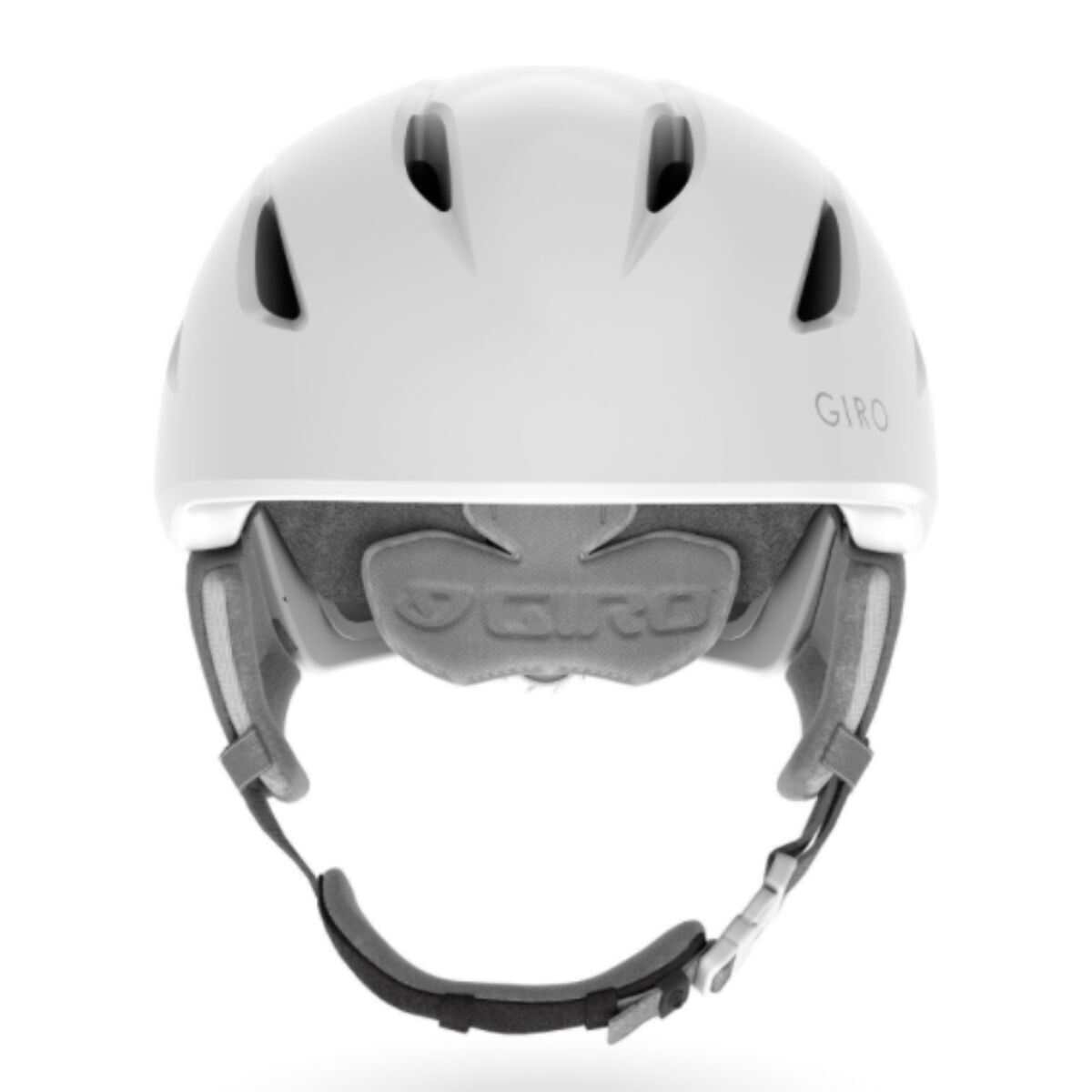 Giro era discount womens helmet